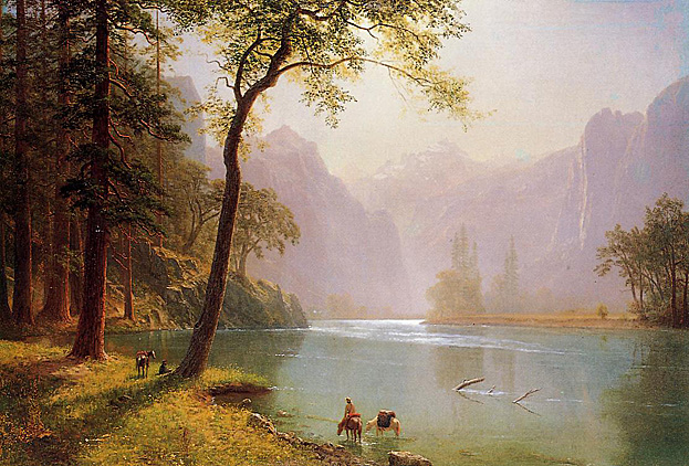 Albert+Bierstadt-1830-1902 (187).jpg